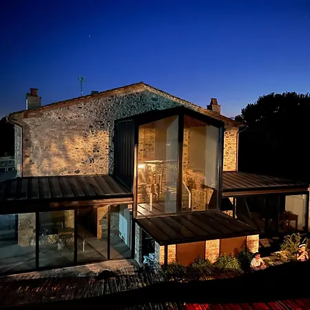 Iolive Tuscany Leccio Del Corno * Santa Luce
