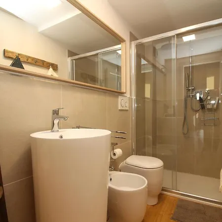 Iolive Tuscany Leccio Del Corno Apartment Santa Luce